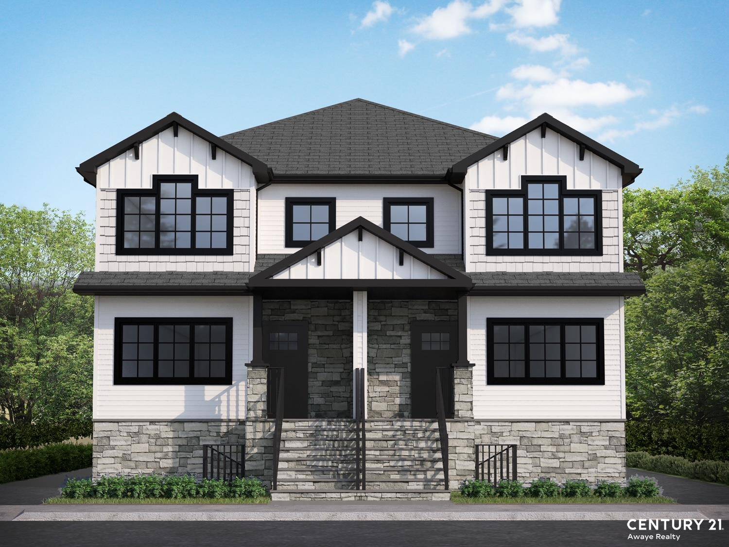 Statenisland, NY 10309,10 Harris Lane