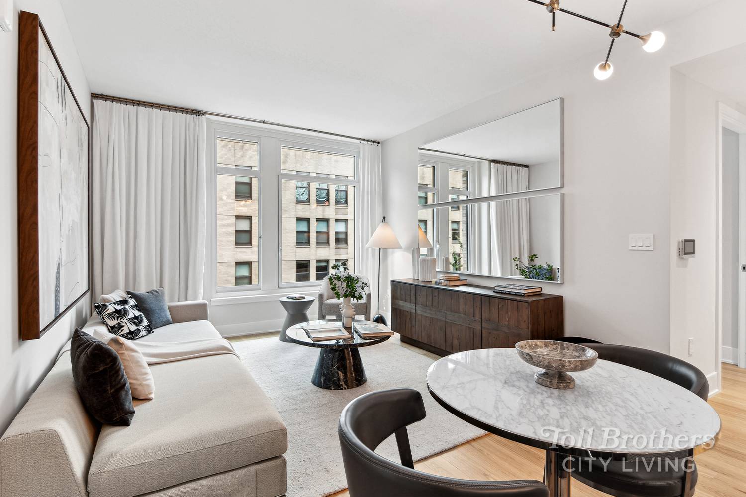 Manhattan, NY 10025,218 W 103rd Street #5G