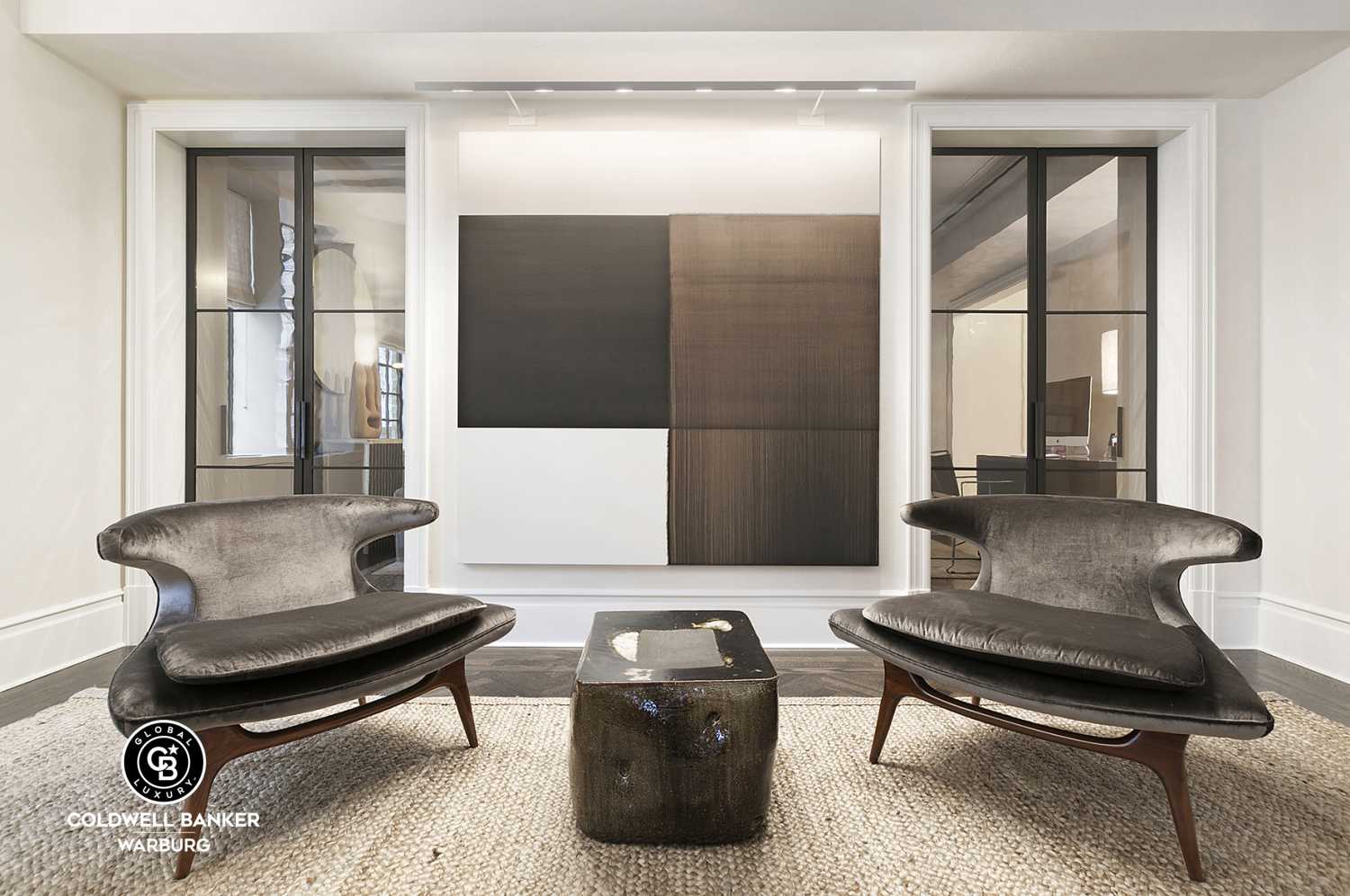Manhattan, NY 10128,1100 PARK Avenue #3A