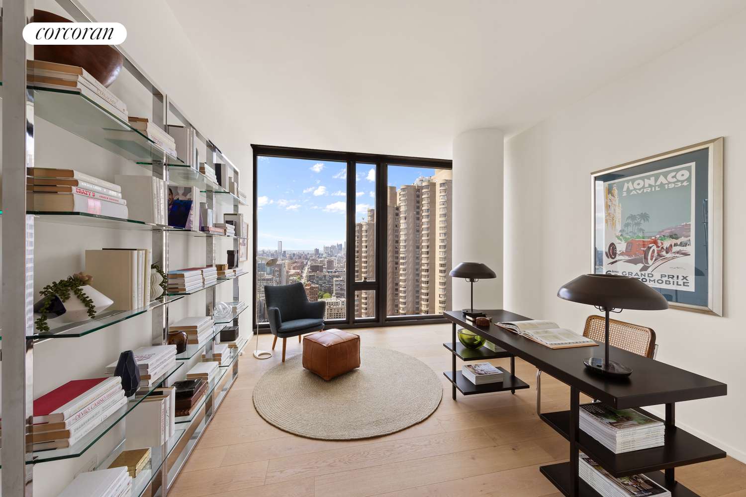 Manhattan, NY 10016,695 1ST Avenue #42E