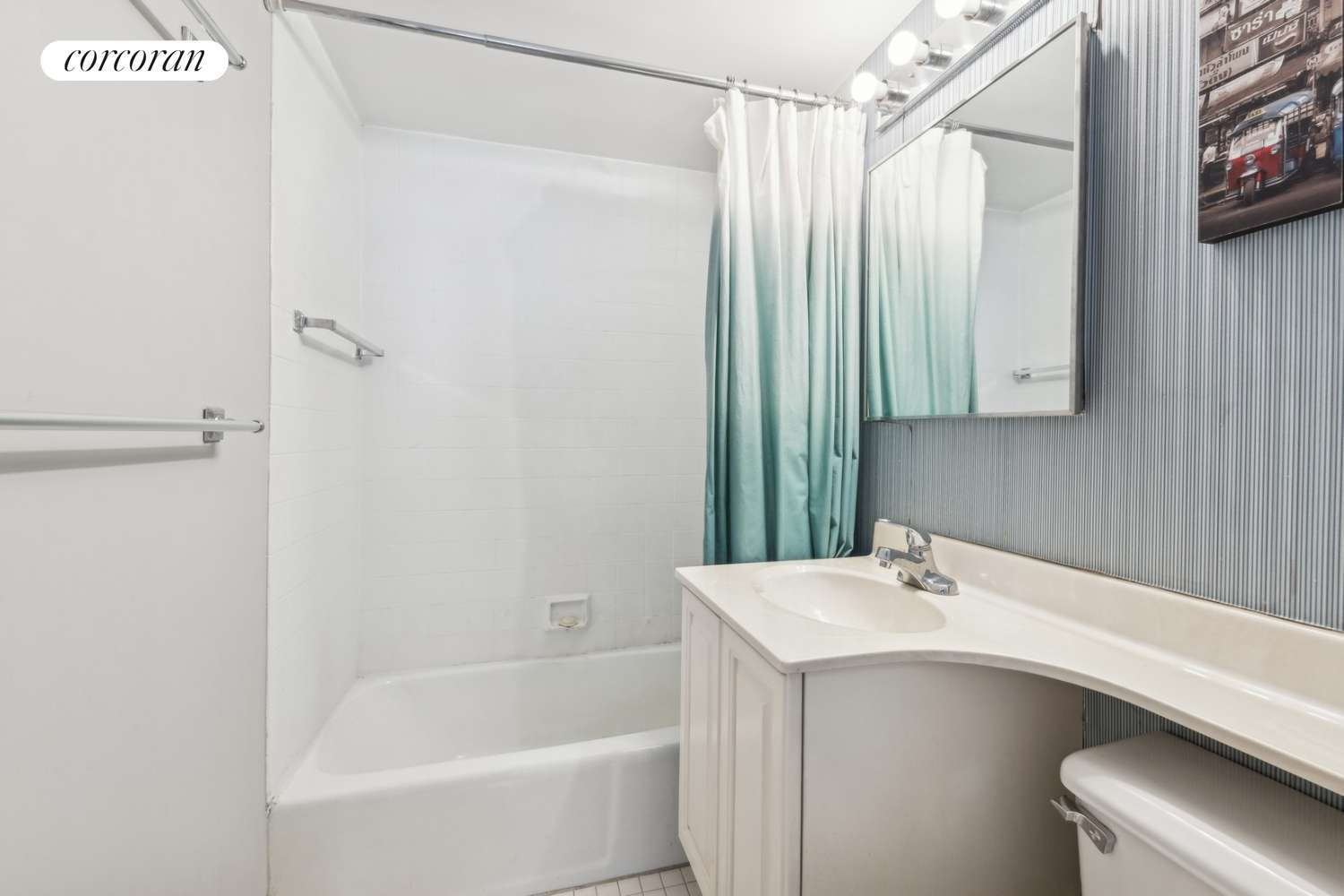 Manhattan, NY 10022,200 E 58TH Street #15C