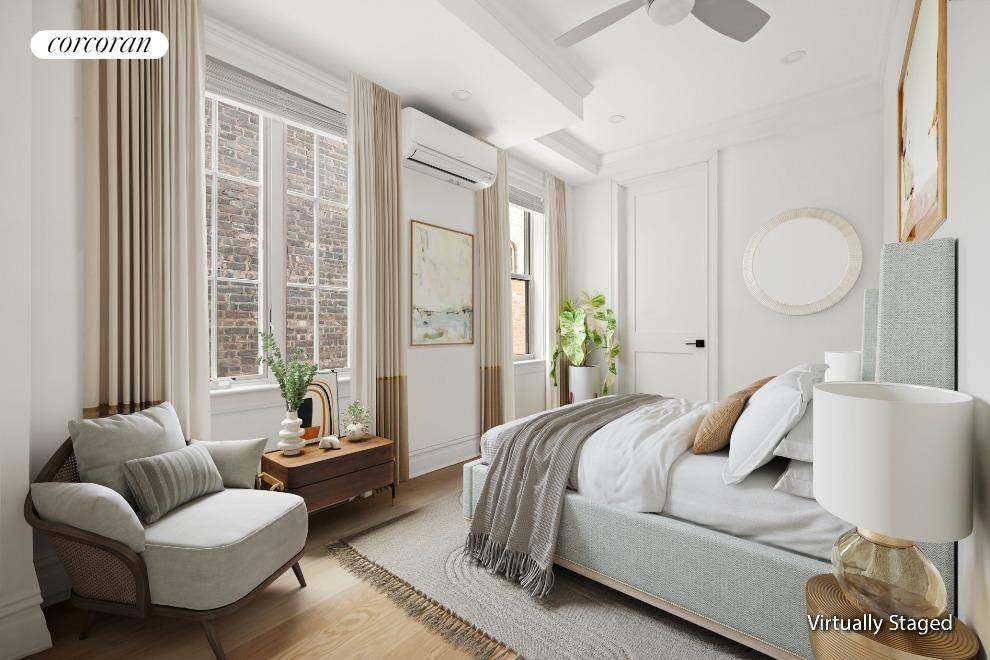 Brooklyn, NY 11210,1542 E 22ND Street