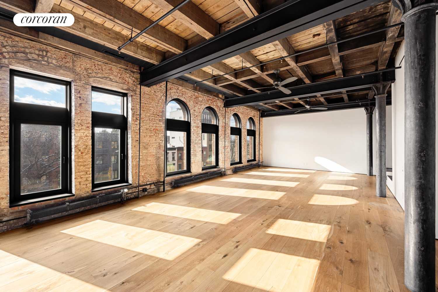 Brooklyn, NY 11217,423 ATLANTIC Avenue #3NP