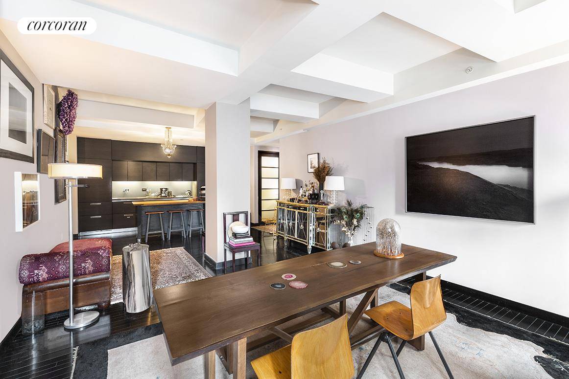 Manhattan, NY 10005,20 PINE Street #1518