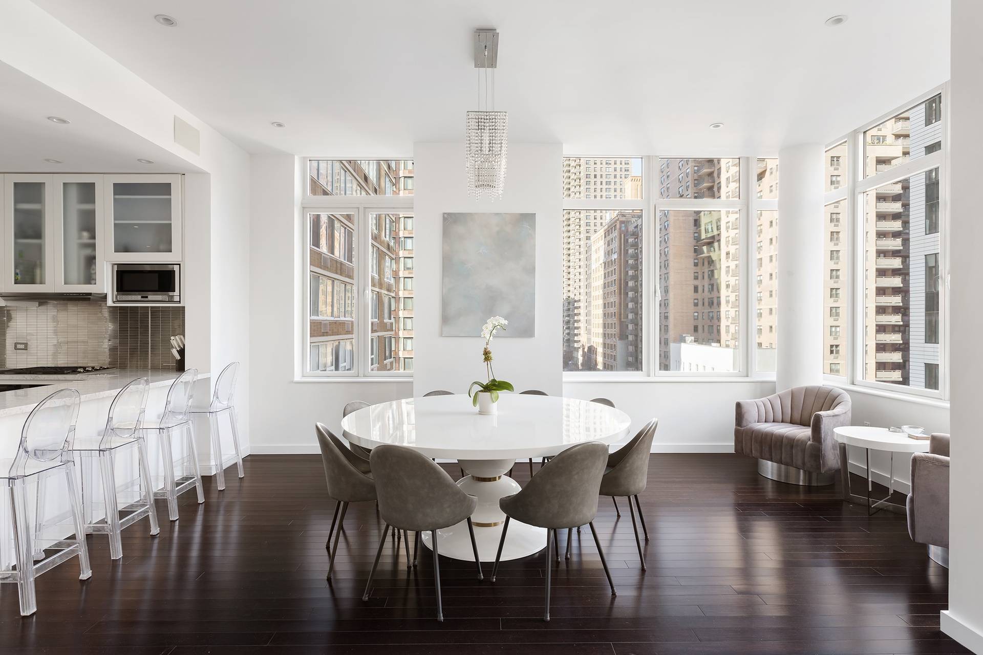 Manhattan, NY 10075,408 E 79th Street #7-AD