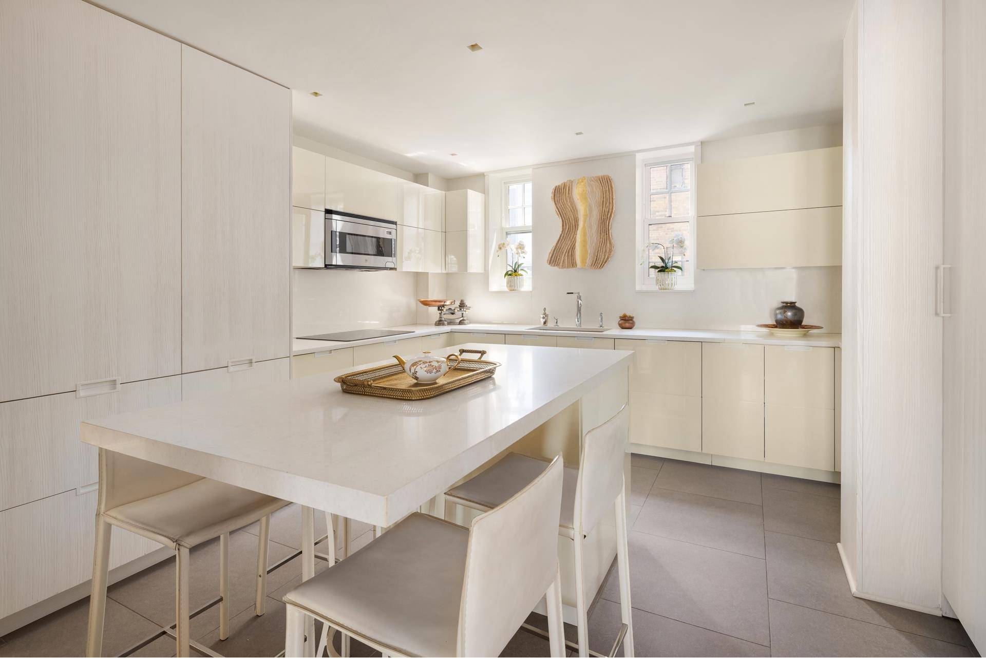Manhattan, NY 10065,575 PARK Avenue #1406
