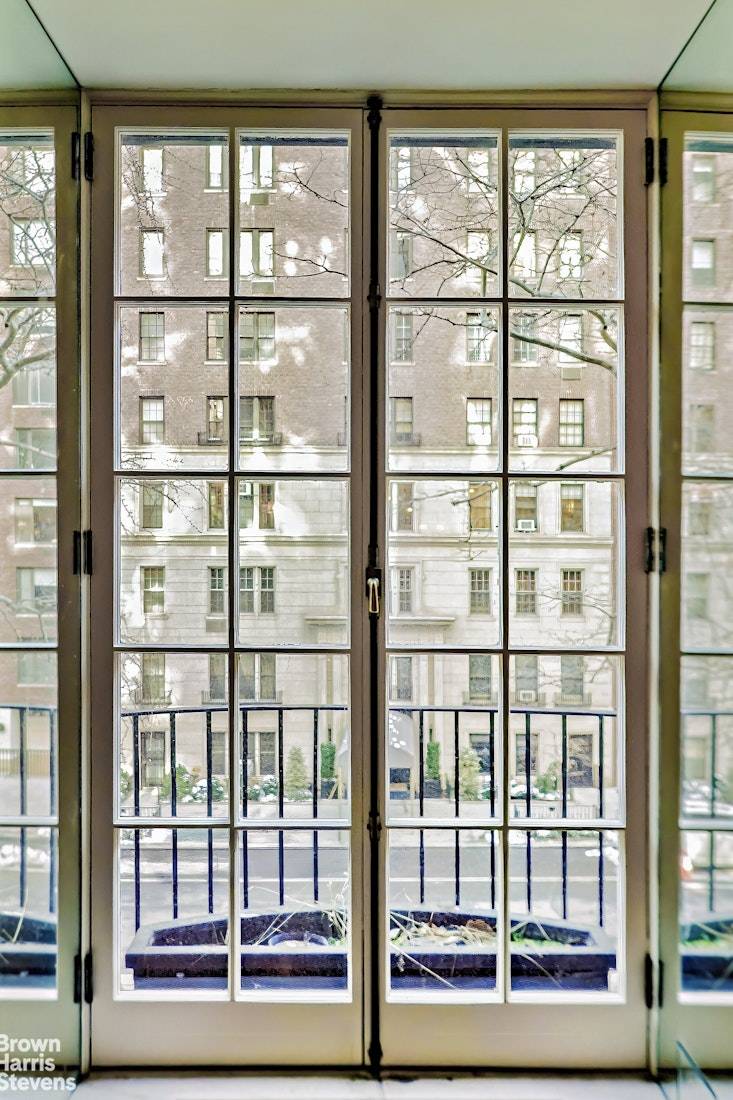 Manhattan, NY 10022,447 E 57TH Street #3/4A