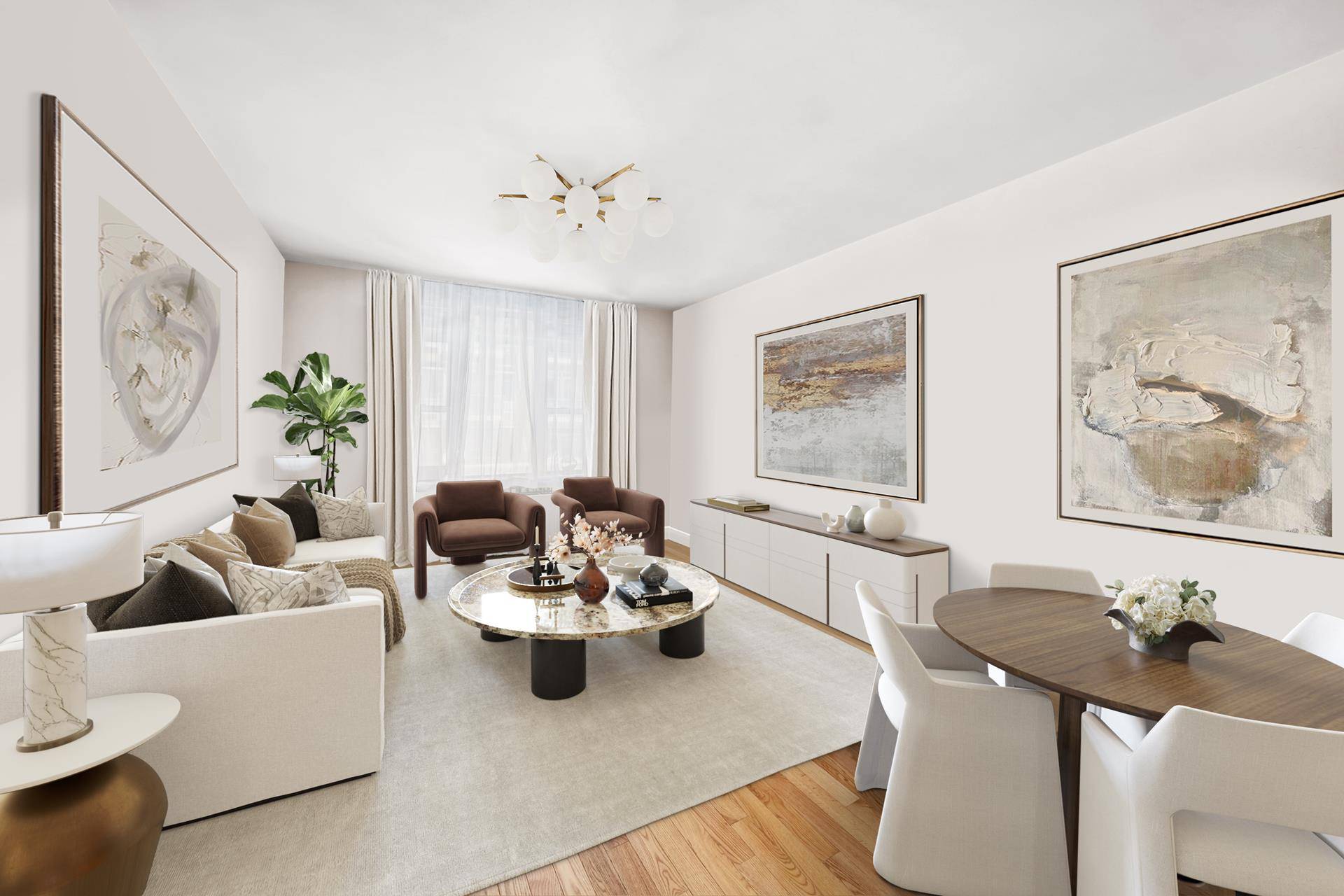 Queens, NY 11101,41-26 27TH Street #A2
