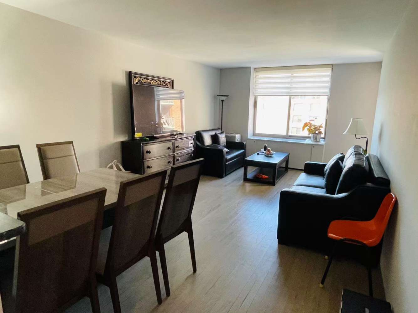Manhattan, NY 10280,2 S END Avenue #7U