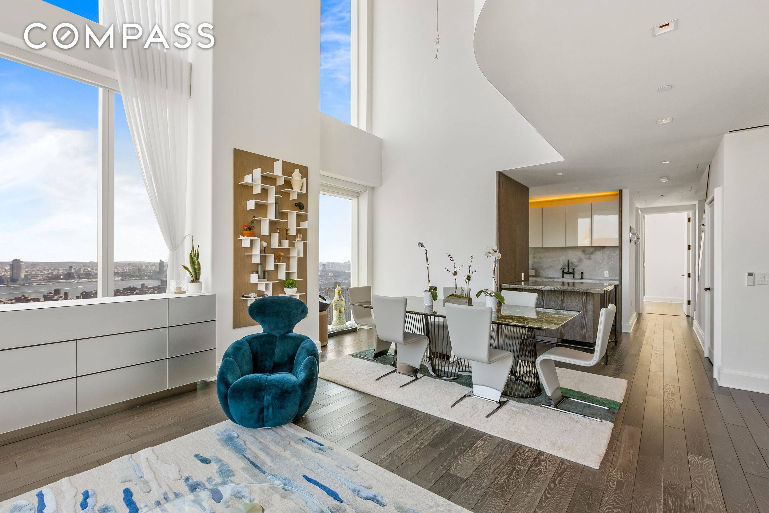 Manhattan, NY 10010,45 E 22nd Street #42B