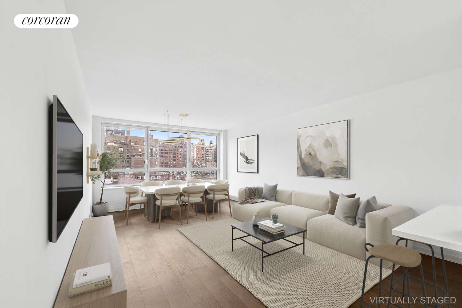 Manhattan, NY 10128,200 E 94TH Street #1012