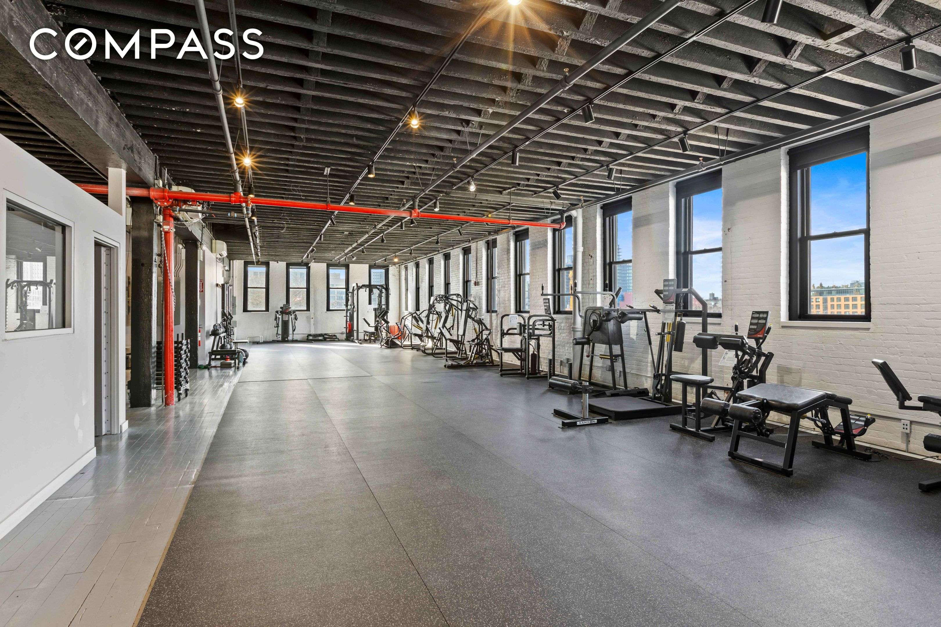 Brooklyn, NY 11217,267 Douglass Street #4th FL
