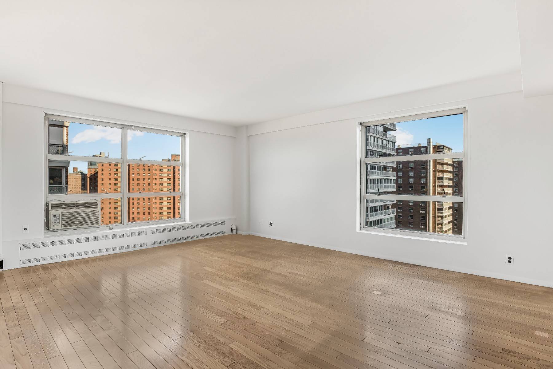 Manhattan, NY 10027,549 W 123rd Street #13C