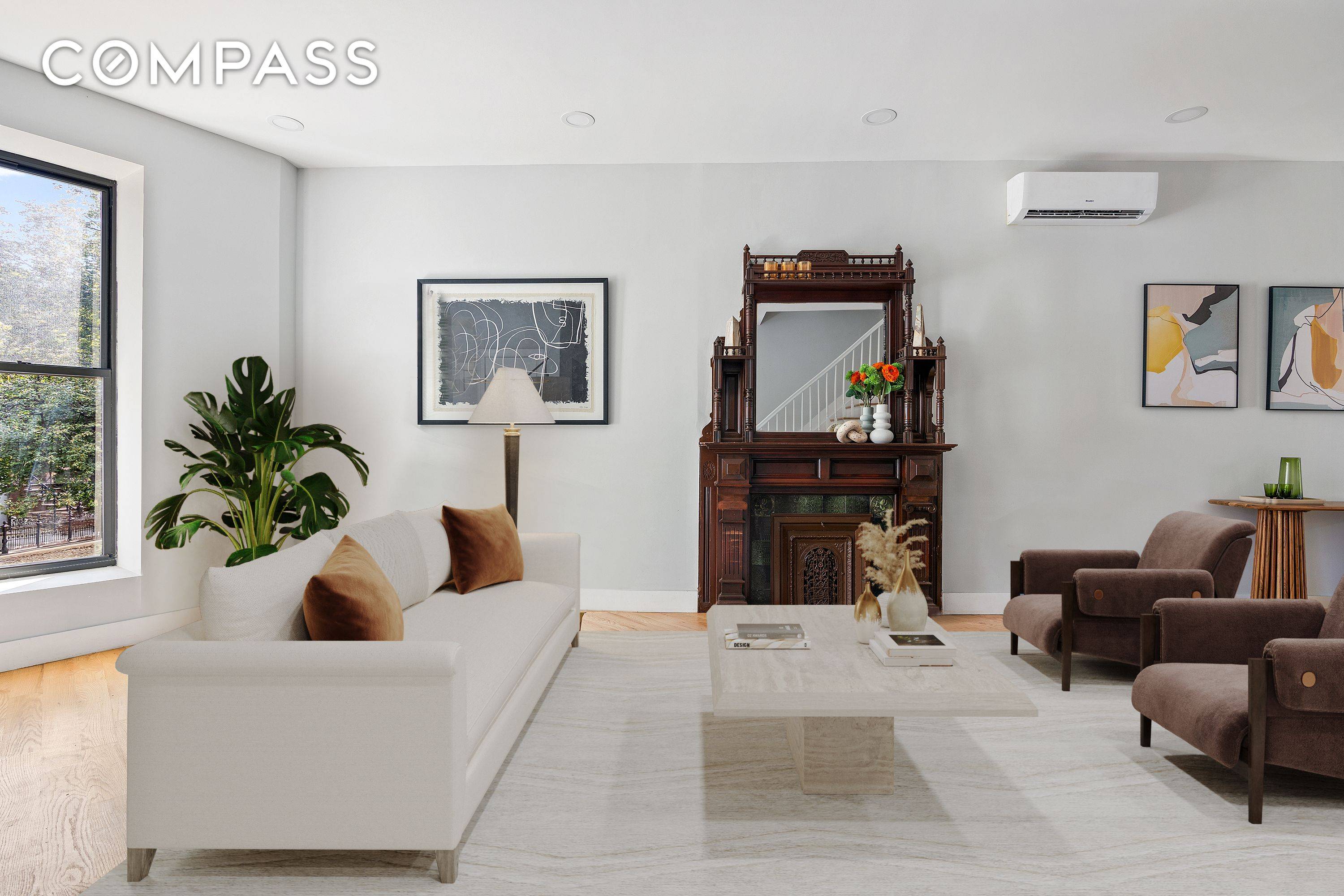 Brooklyn, NY 11221,497 Madison Street