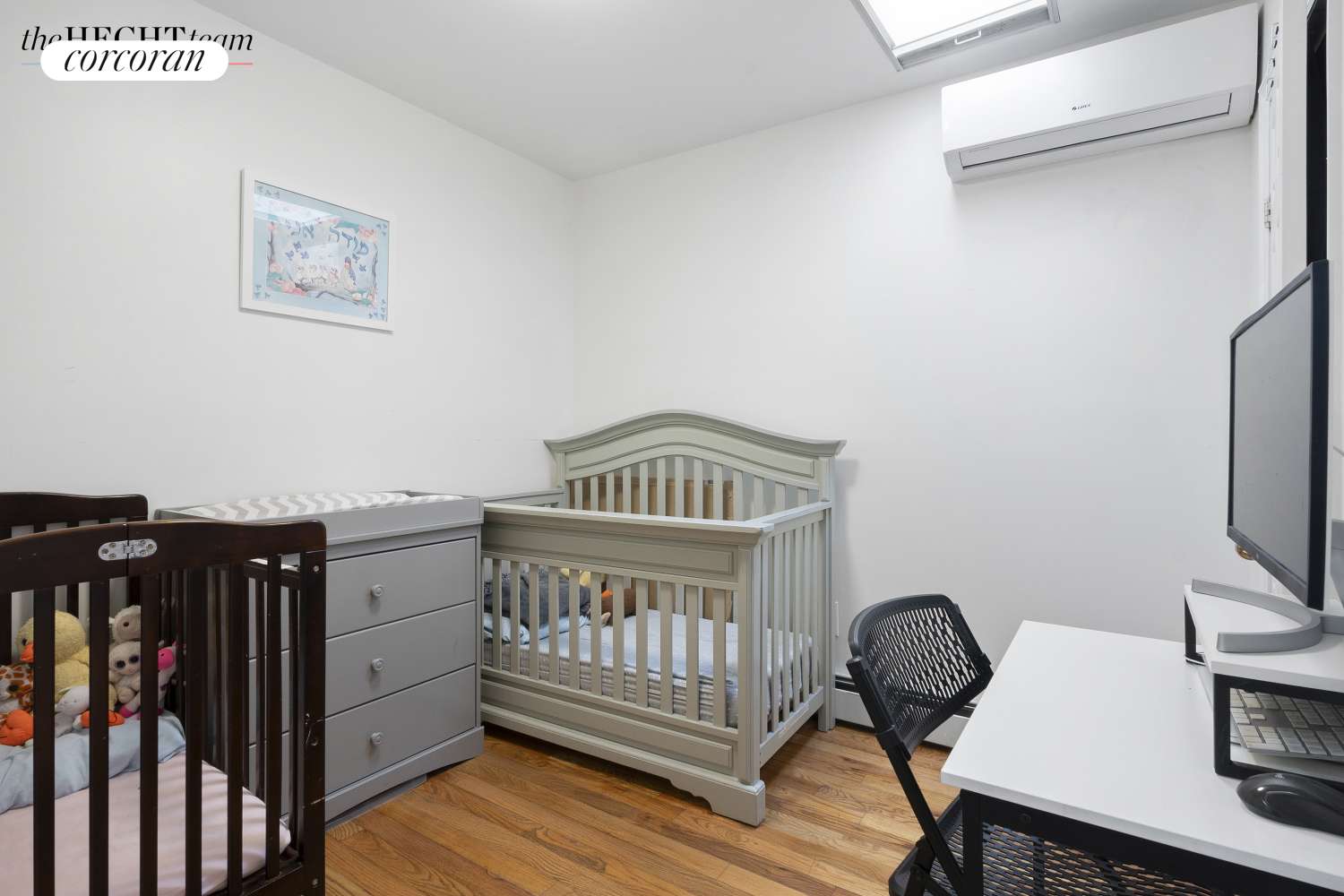 Brooklyn, NY 11203,52 E 55TH Street