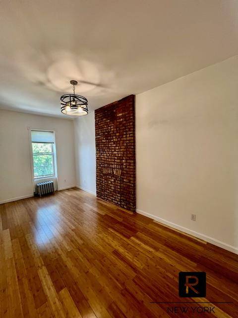 Brooklyn, NY 11233,145 Chauncey Street