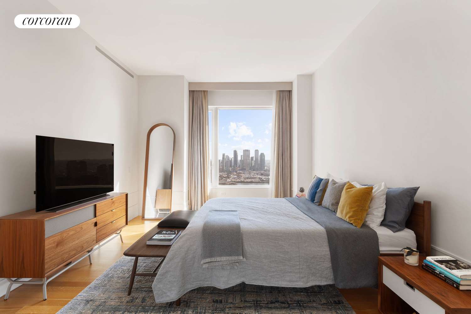 Manhattan, NY 10022,252 E 57TH Street #49B