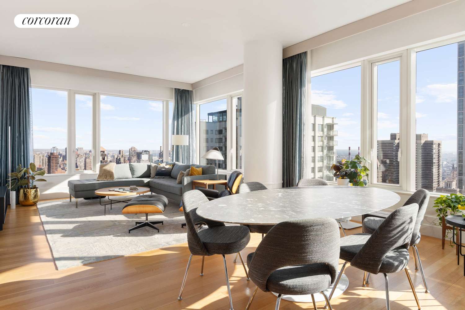 Manhattan, NY 10022,252 E 57TH Street #49B