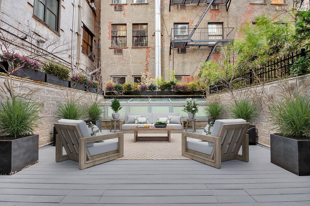 Manhattan, NY 10011,459 W 18TH Street #1