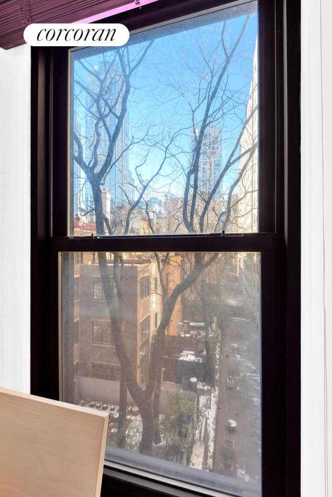 Manhattan, NY 10023,255 W END Avenue #4D