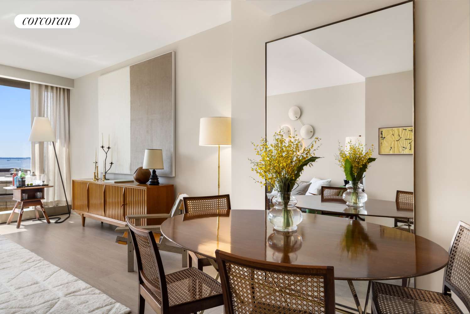 Manhattan, NY 10011,500 W 18TH Street #WEST_11F