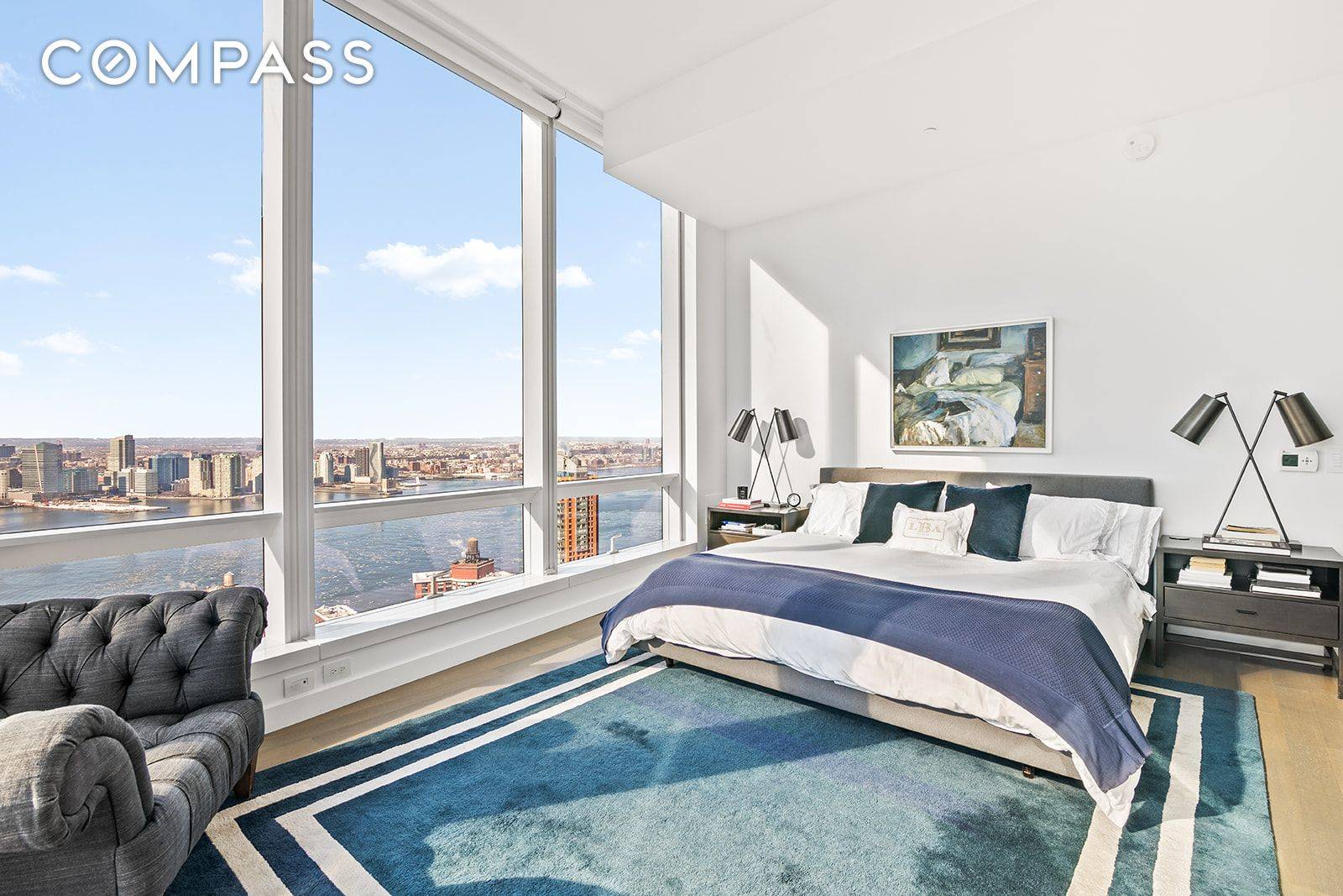 Manhattan, NY 10007,111 Murray Street #44W