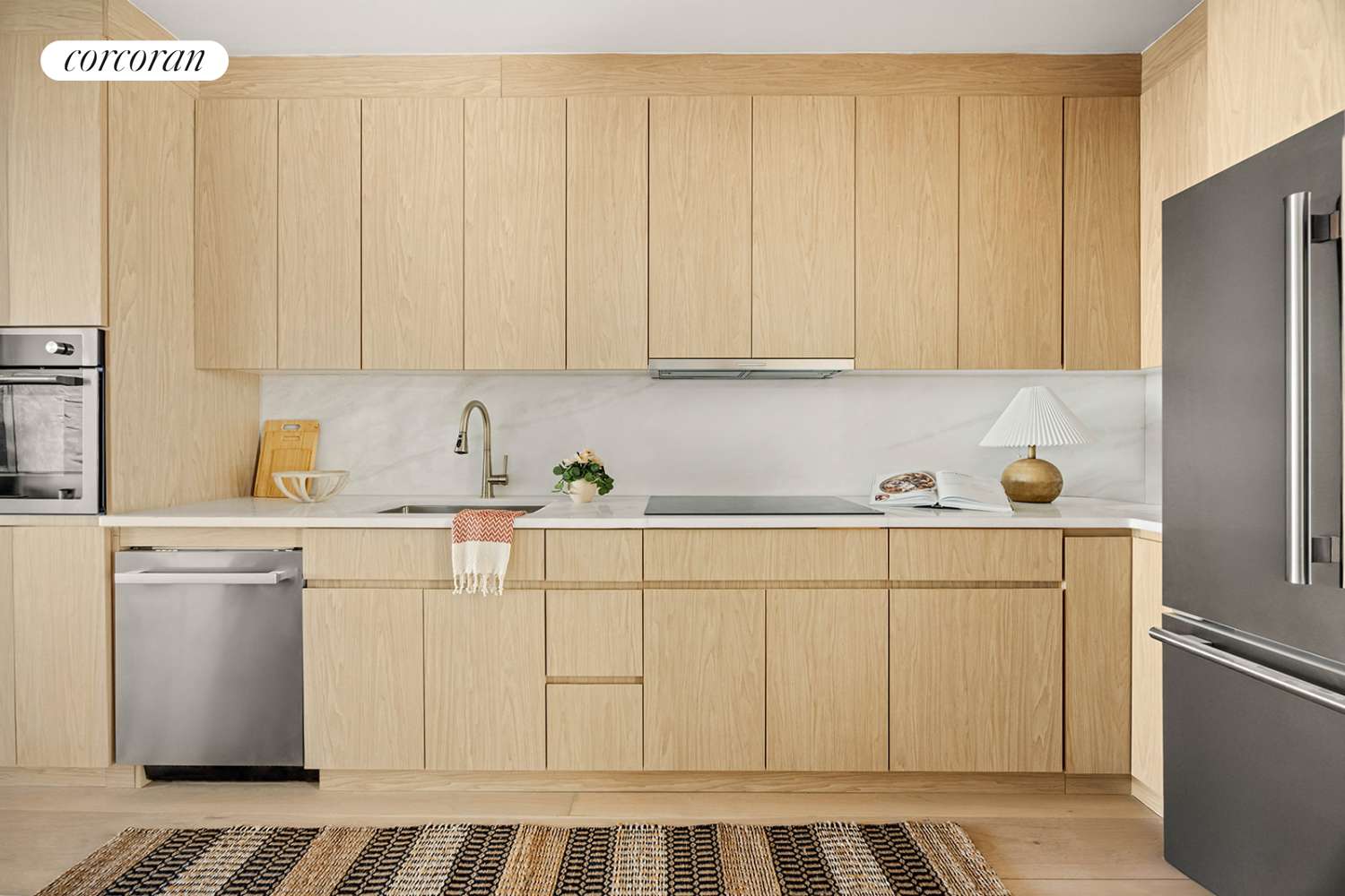 Brooklyn, NY 11222,175 HURON Street #2