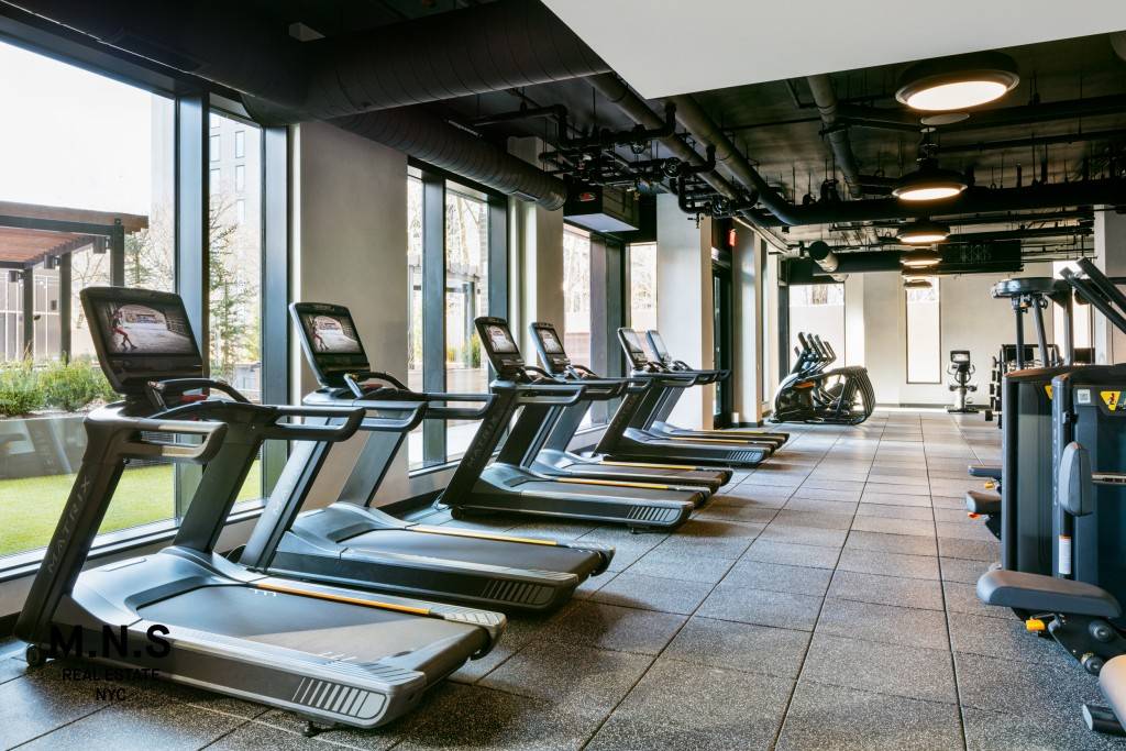 Brooklyn, NY 11225,54 Crown Street #238