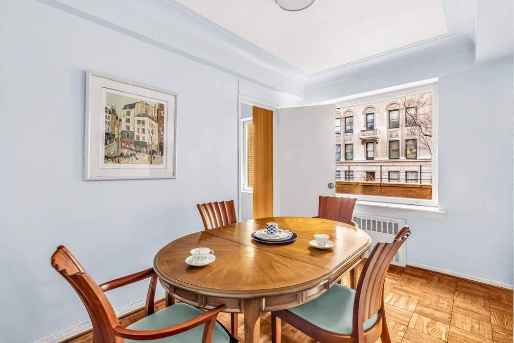 Manhattan, NY 10028,1056 Fifth Avenue #2E