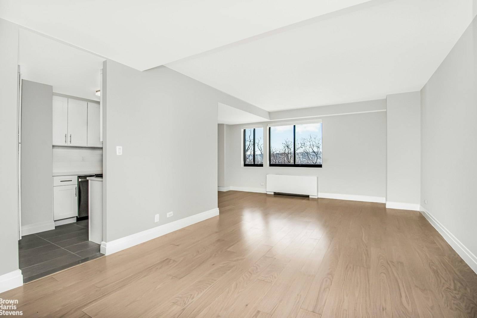 Bronx, NY 10463,3671 HUDSON MANOR Terrace #1B