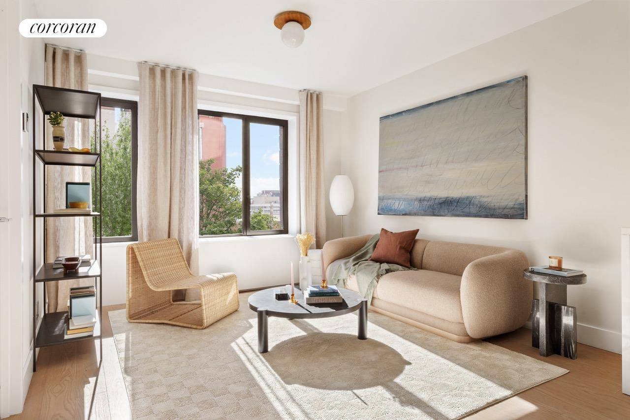Brooklyn, NY 11217,601 BALTIC Street #7B