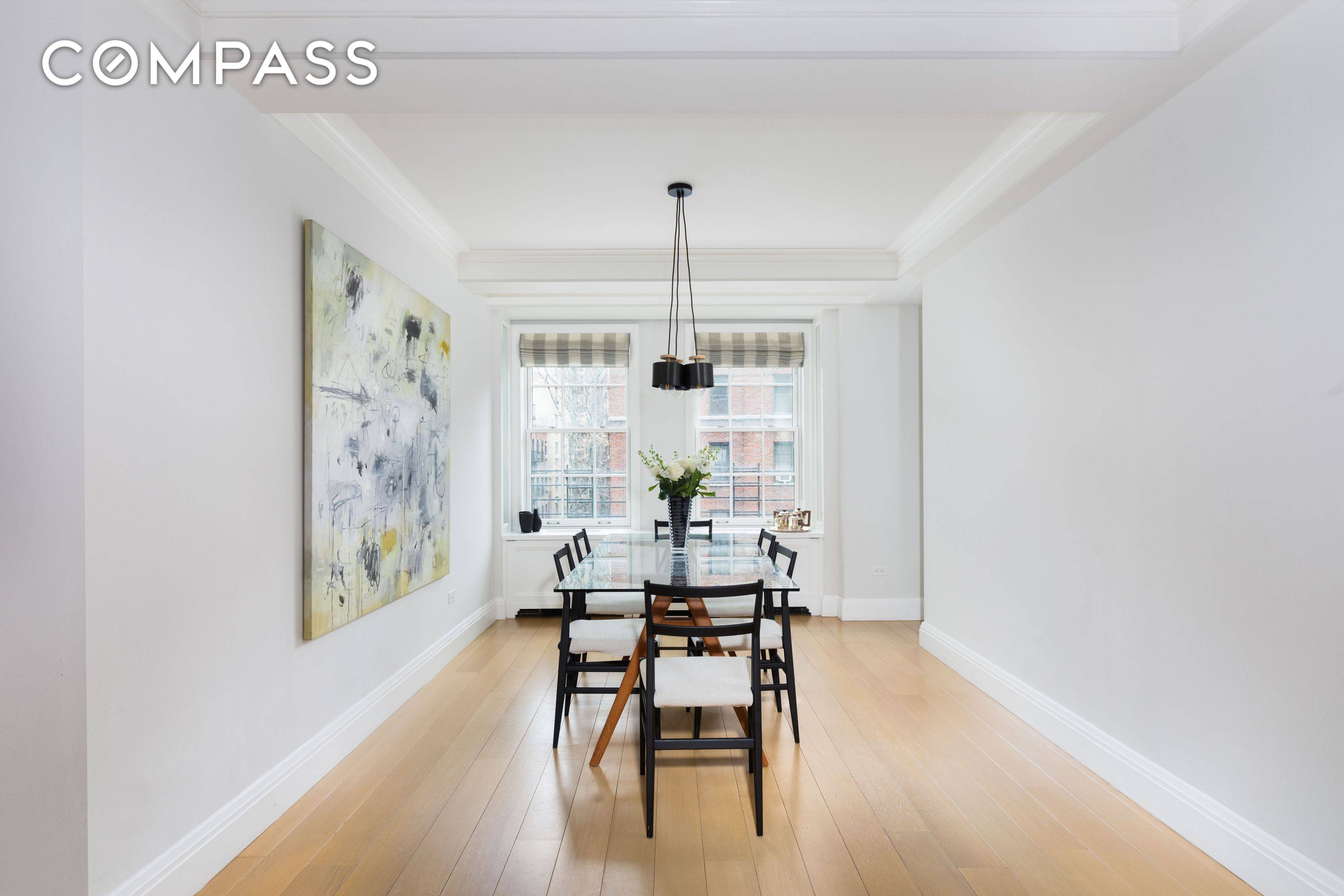 Manhattan, NY 10128,141 E 88th Street #5