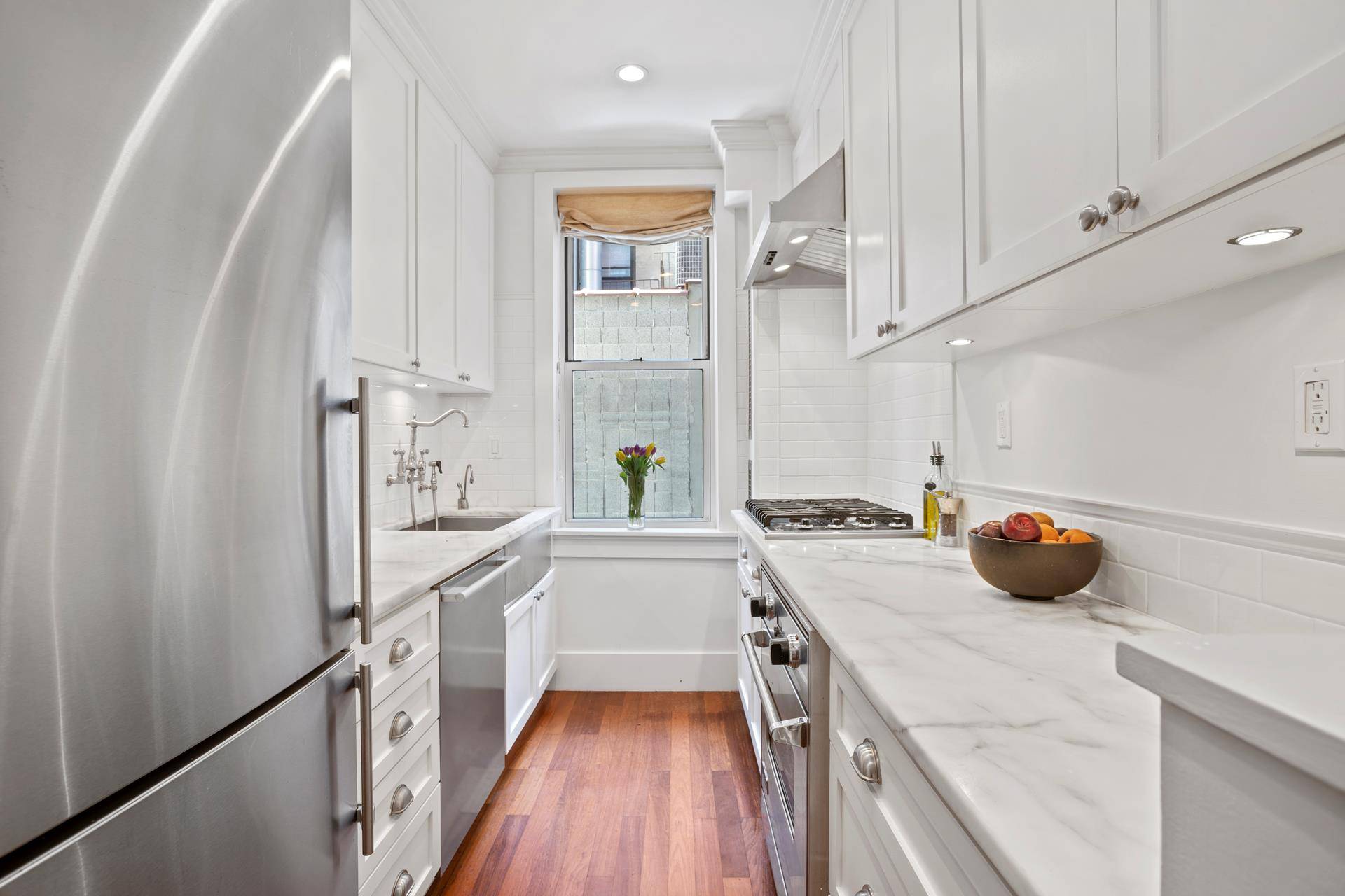 Manhattan, NY 10029,16 E 98TH Street #1A
