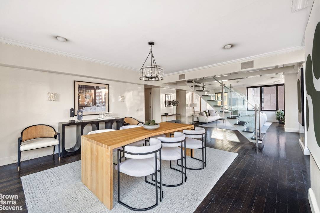 Manhattan, NY 10028,52 E END Avenue #12AC/14BC