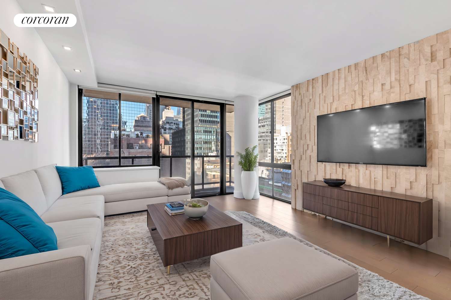 Manhattan, NY 10017,255 E 49TH Street #12A
