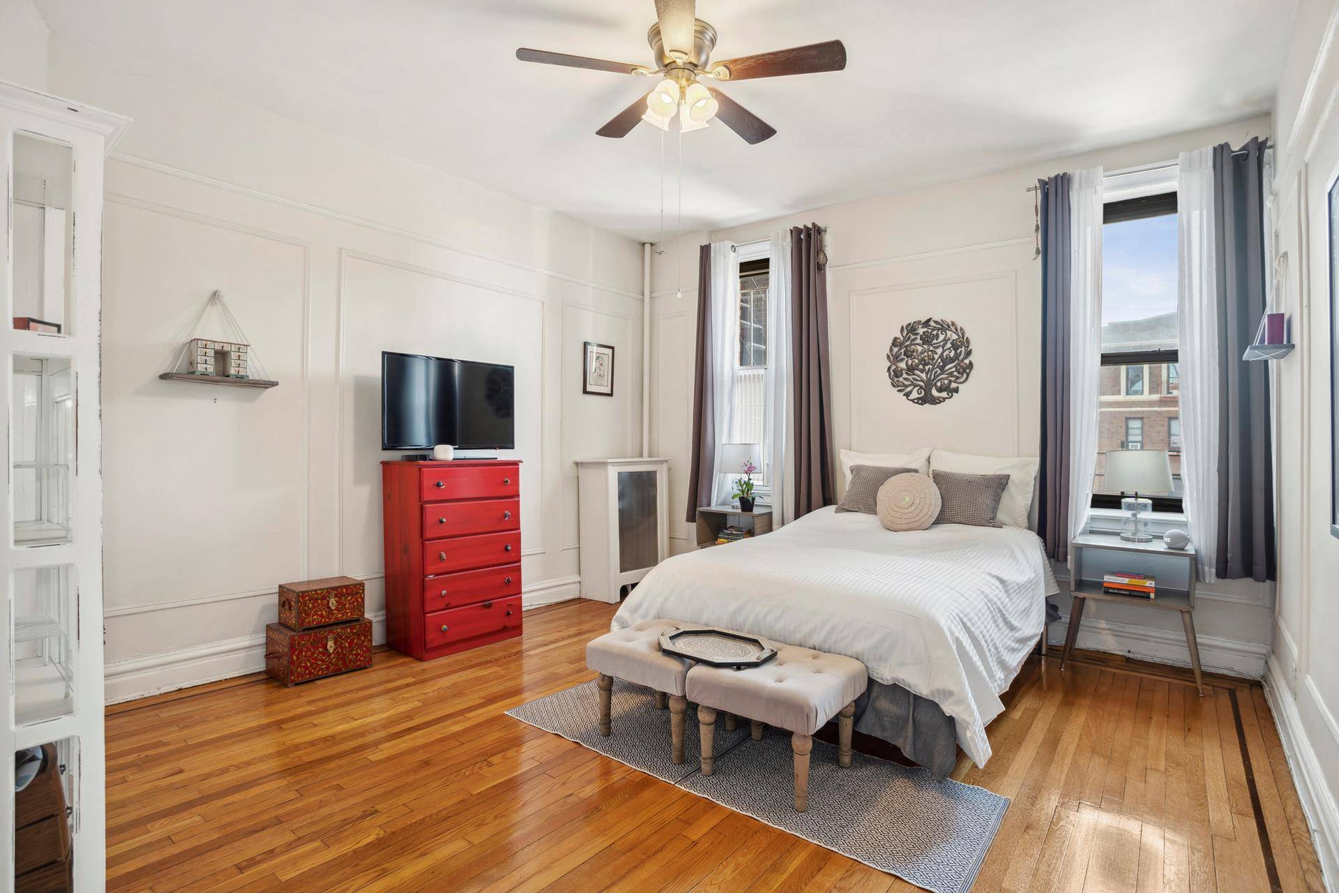 Brooklyn, NY 11209,7901 4TH Avenue #E10