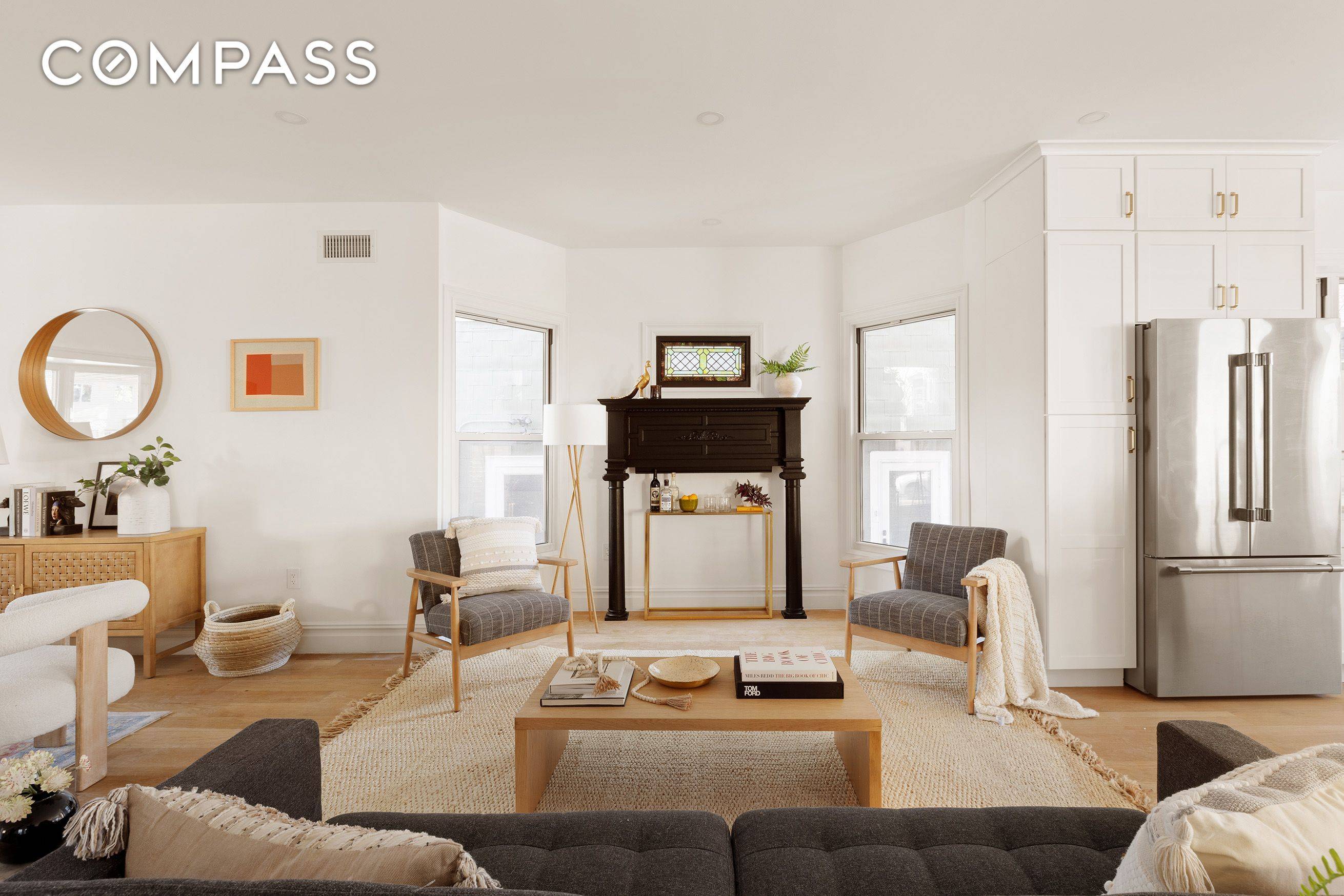 Brooklyn, NY 11230,728 Westminster Road
