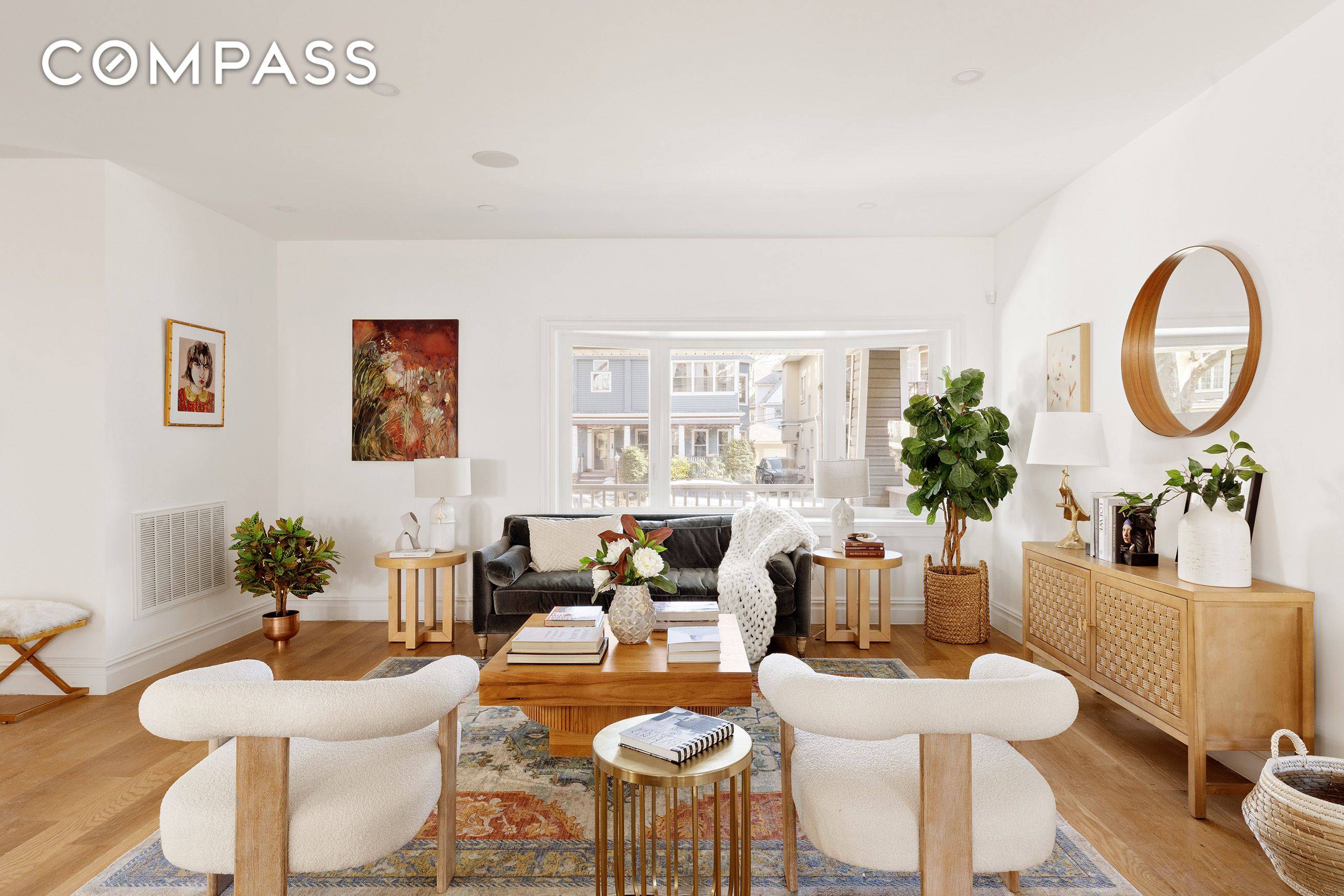 Brooklyn, NY 11230,728 Westminster Road