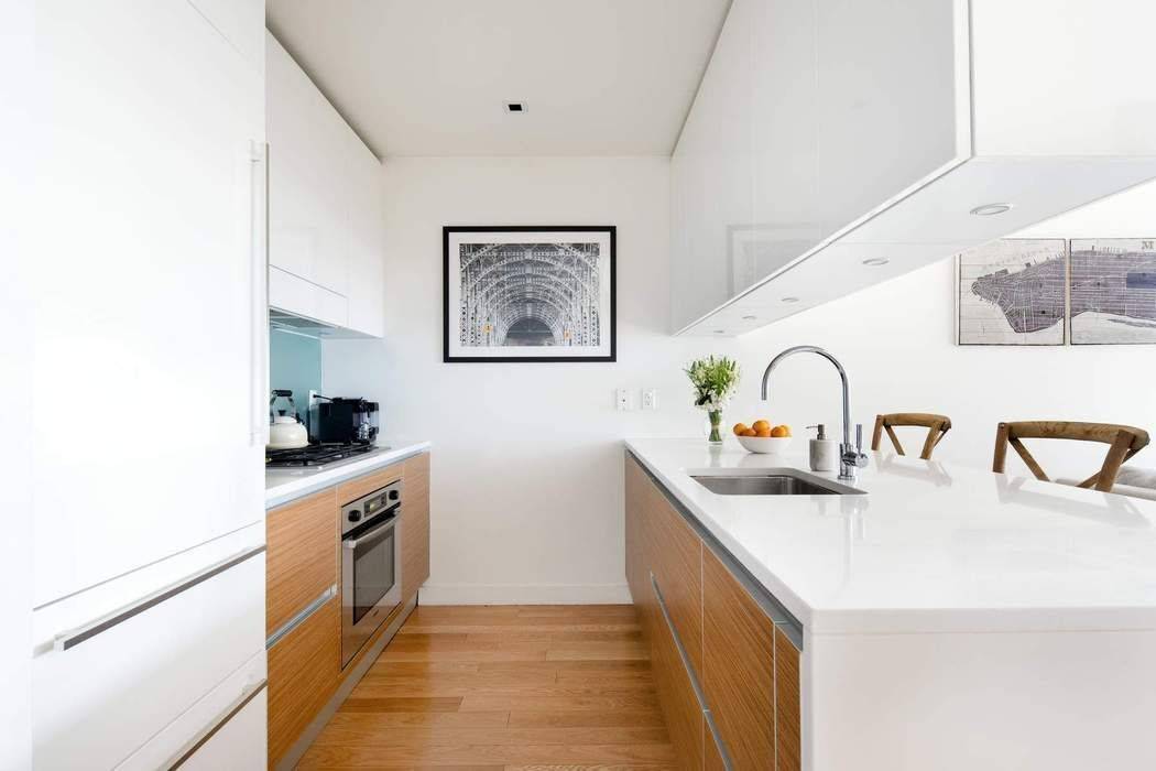 Manhattan, NY 10019,555 W 59th Street #12E