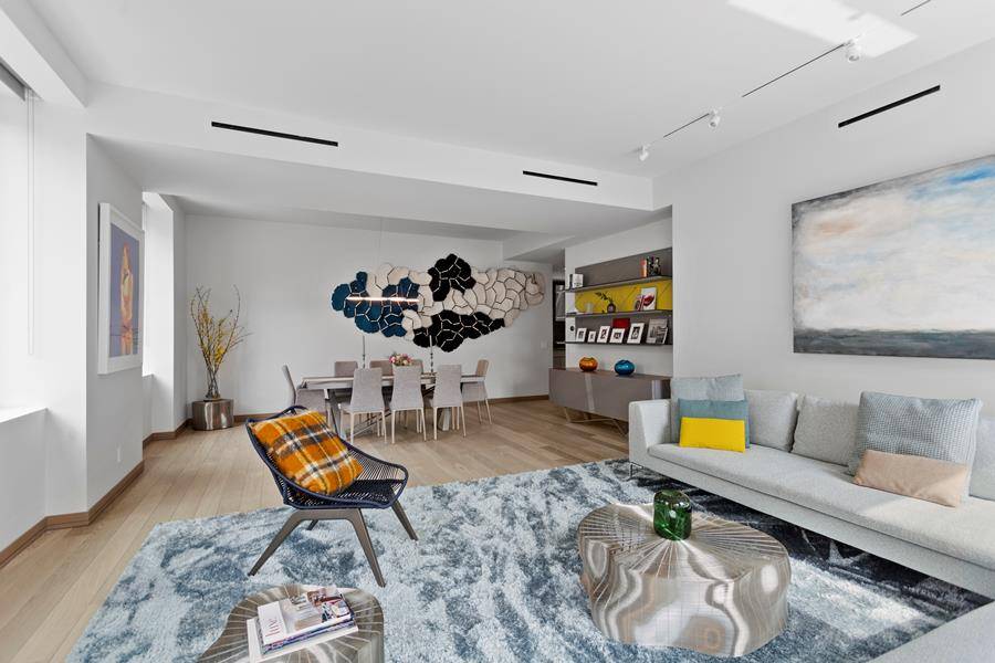 Manhattan, NY 10016,88 LEXINGTON Avenue #505
