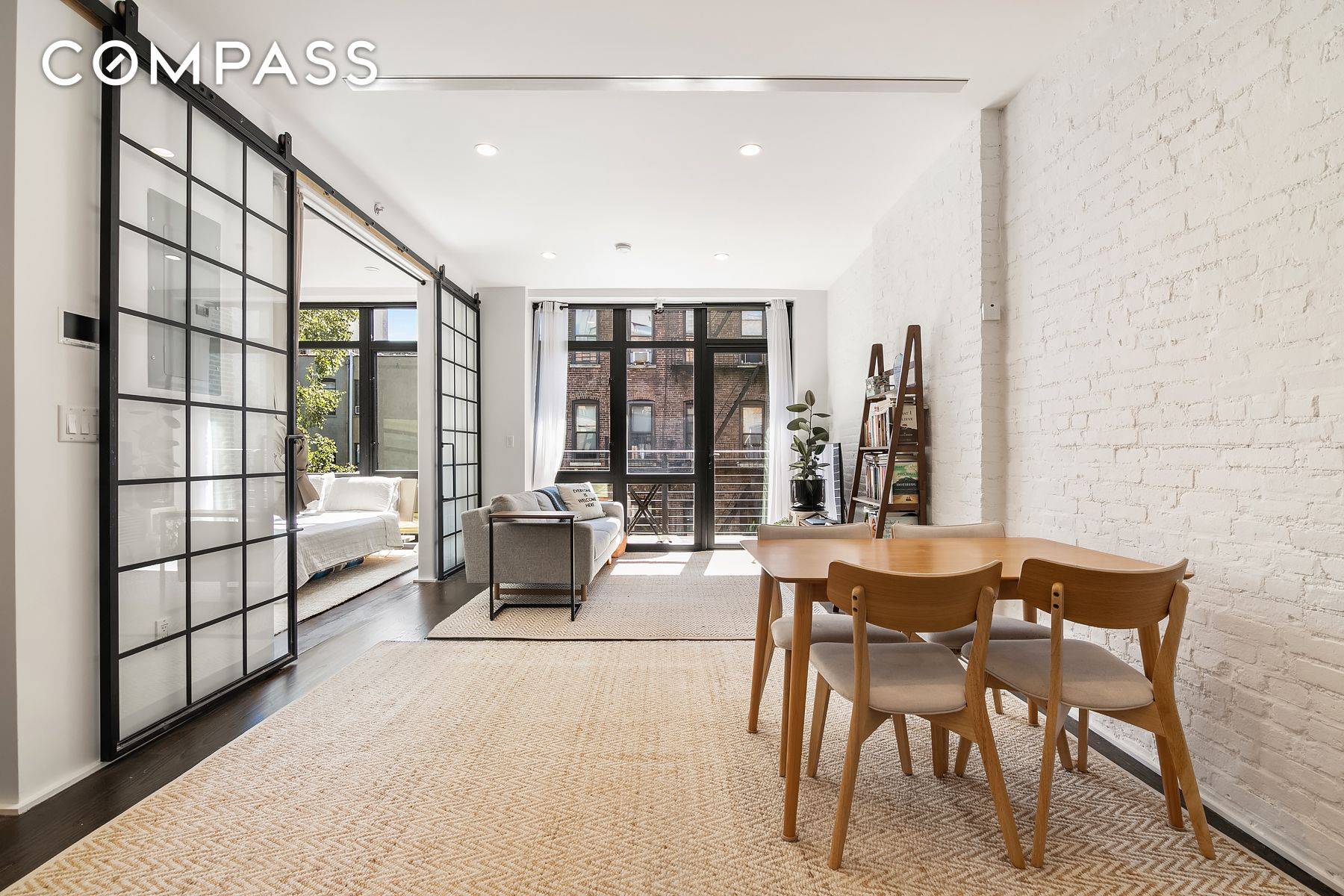 Manhattan, NY 10031,558 W 150th Street #301