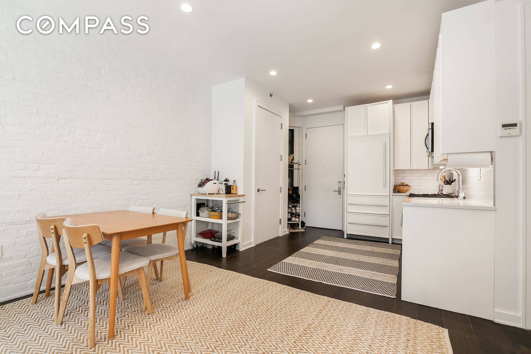 Manhattan, NY 10031,558 W 150th Street #301