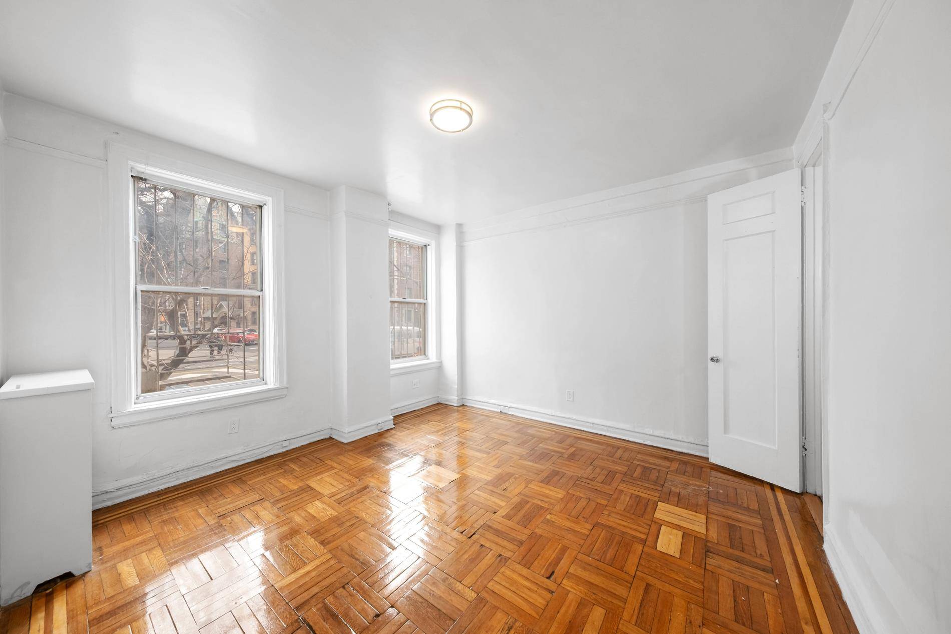 Brooklyn, NY 11226,416 Ocean Avenue #15