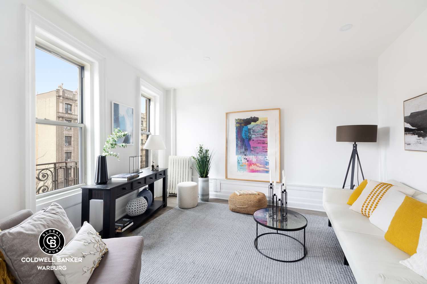 Manhattan, NY 10032,930 ST NICHOLAS Avenue #41