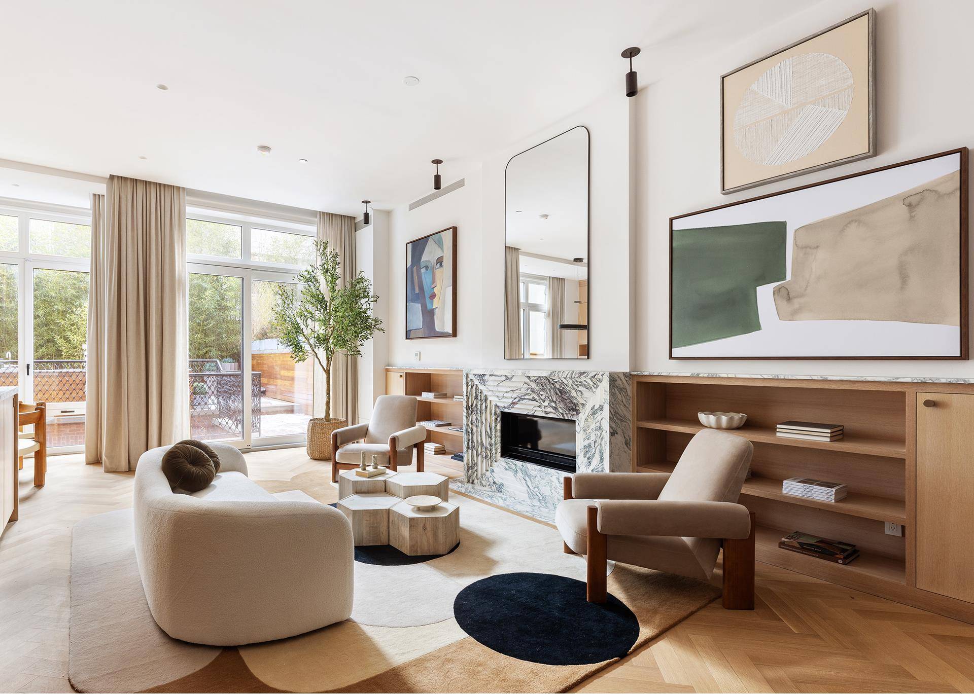 Brooklyn, NY 11201,295 HICKS Street