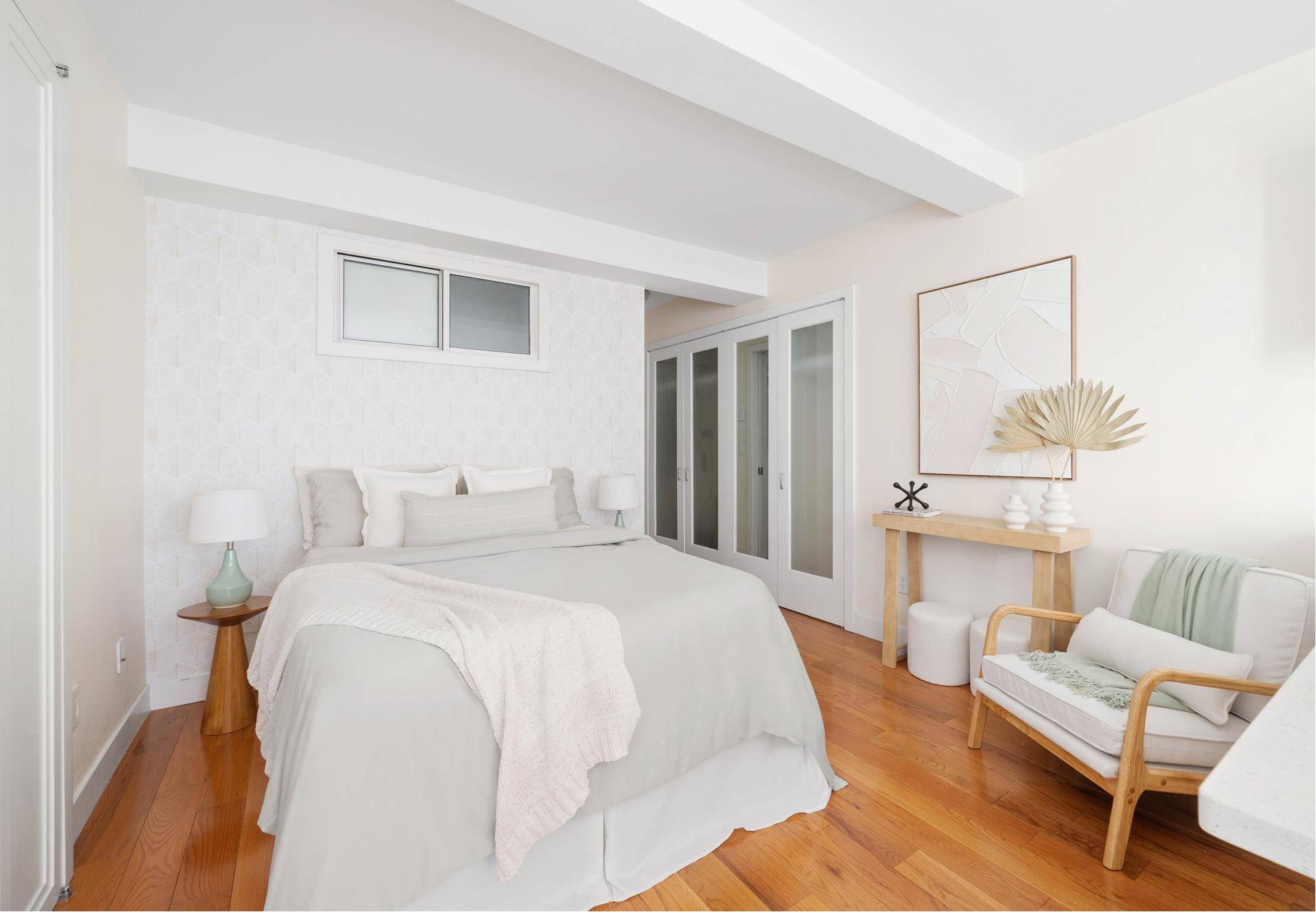 Manhattan, NY 10017,5 TUDOR CITY Place #1122