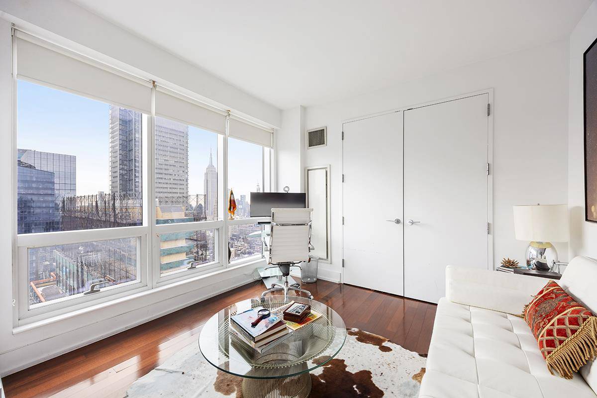 Manhattan, NY 10036,350 W 42ND Street #50D