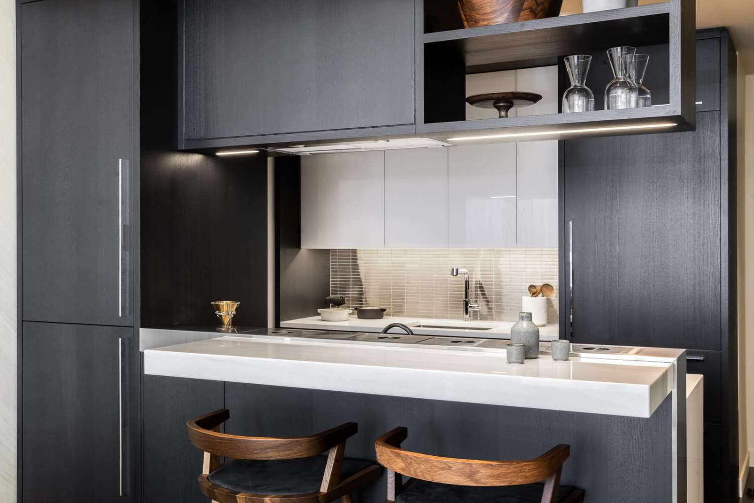 Manhattan, NY 10002,252 SOUTH Street #66B