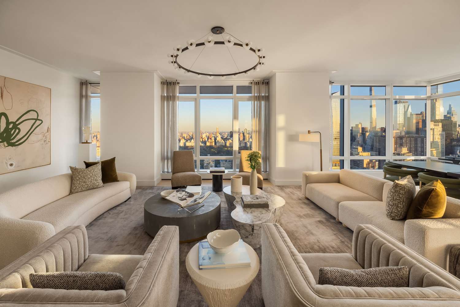Manhattan, NY 10024,200 AMSTERDAM Avenue #42