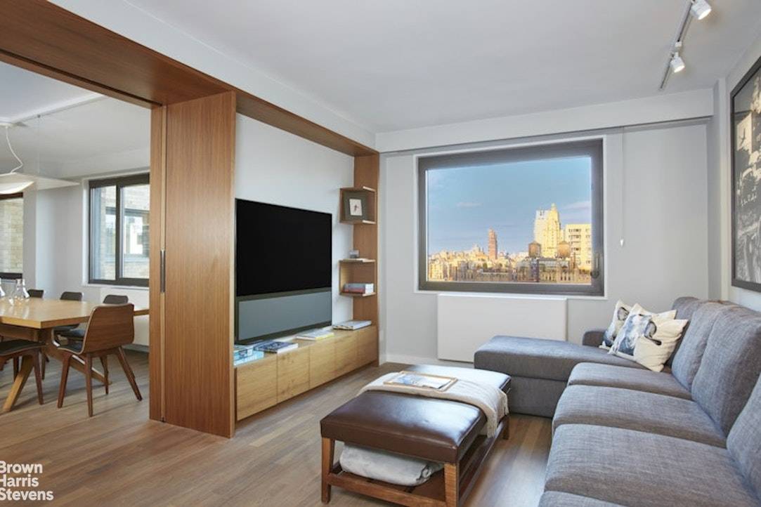 Manhattan, NY 10023,10 W 66TH Street #22ABC